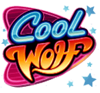 Cool Wolf